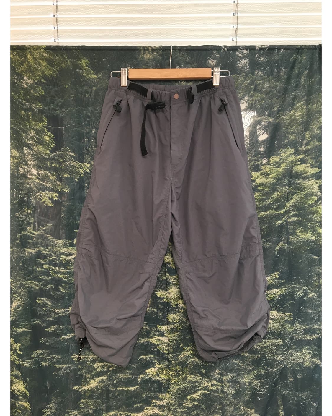 oat mesh wind set (4ps) 상품이미지9