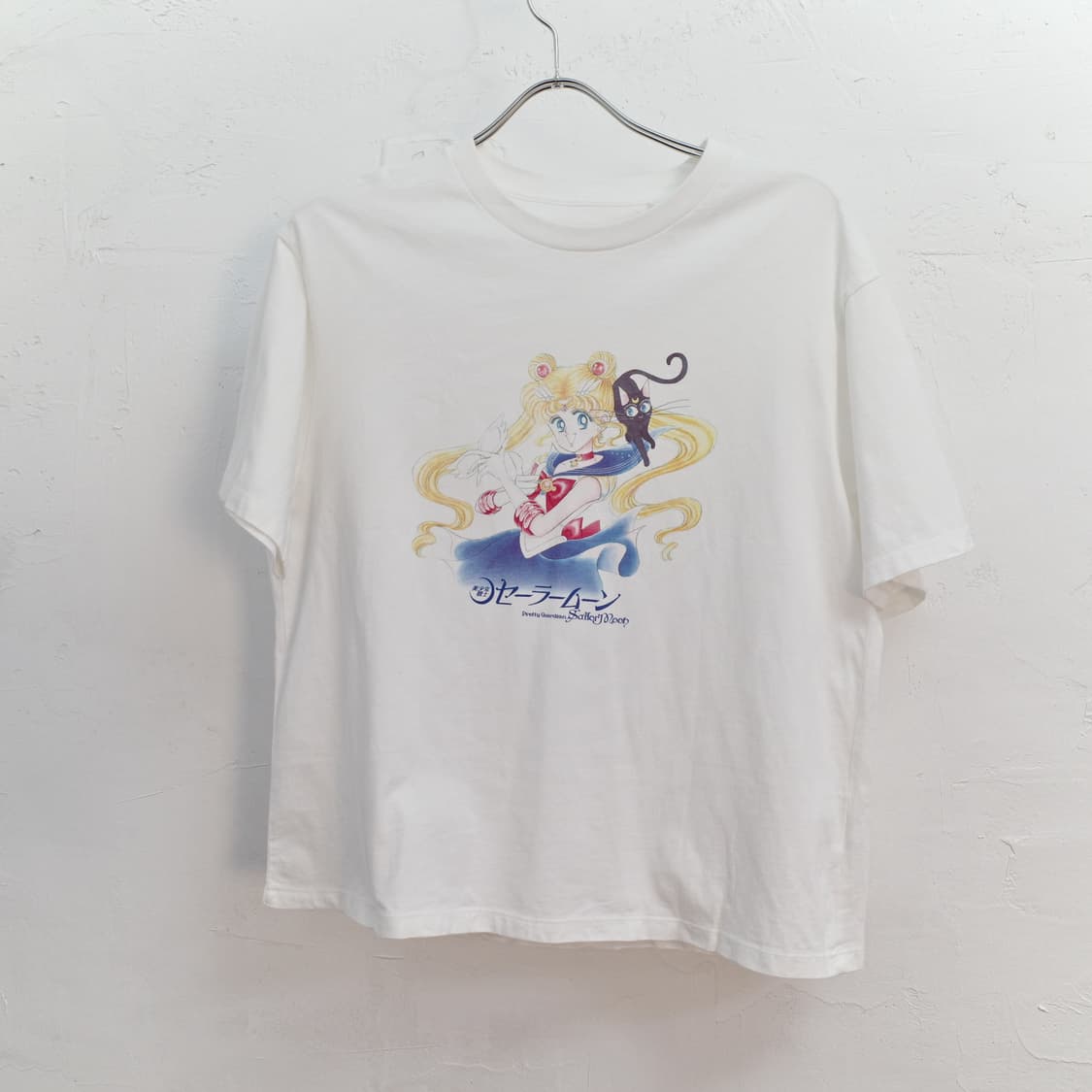sailor moon / UT 상품이미지1