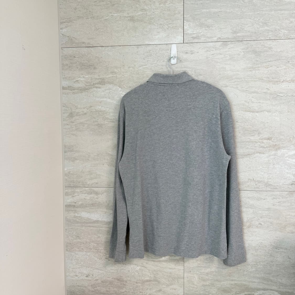 라코스테 카라티 상품이미지4