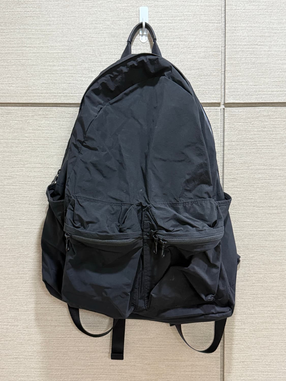 마지언타이틀 올데이백003 5만원 상품이미지2