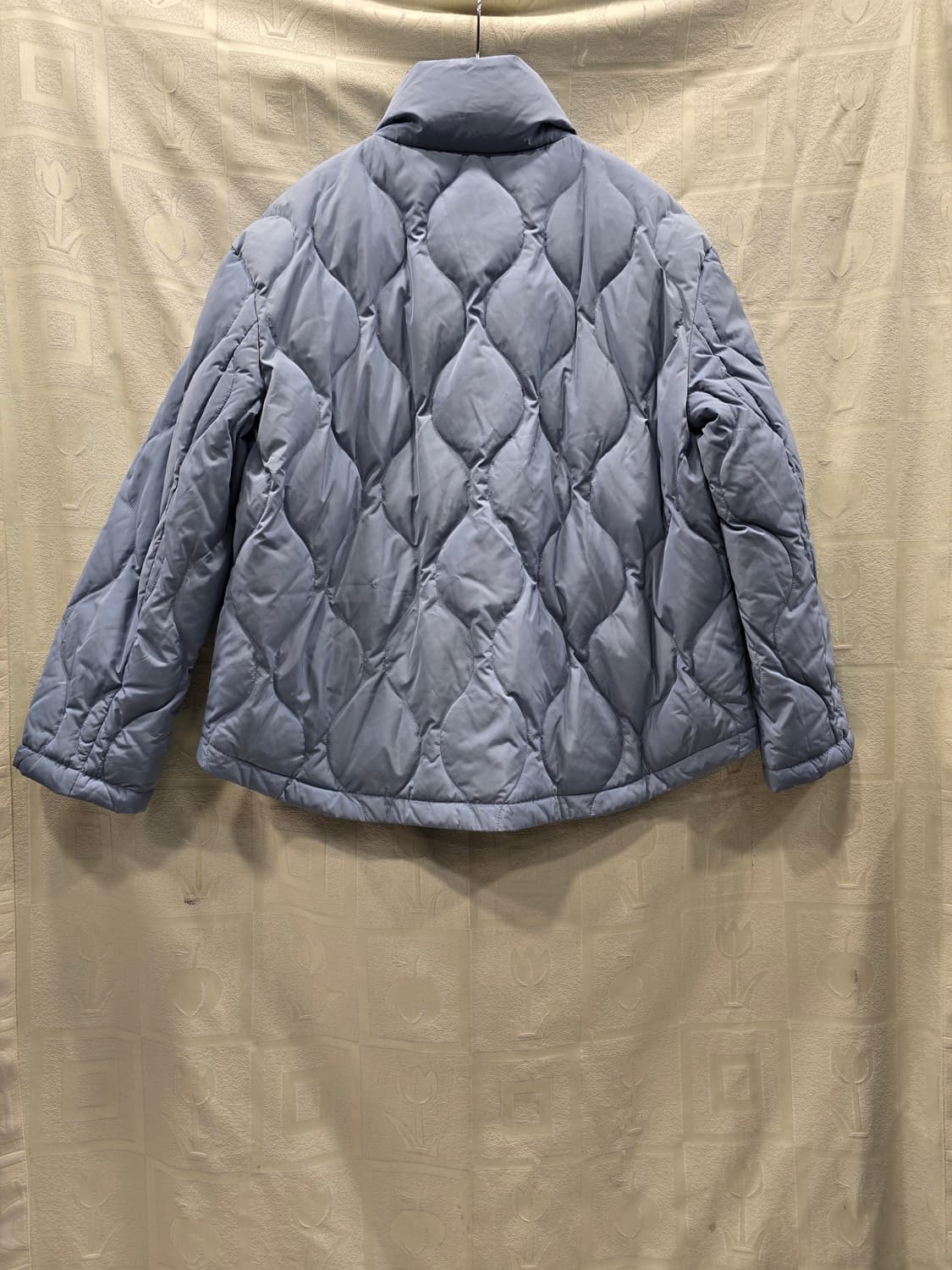 거의새거) 보니스팍스 Bonispax 퀼팅 다운패딩 77 상품이미지5