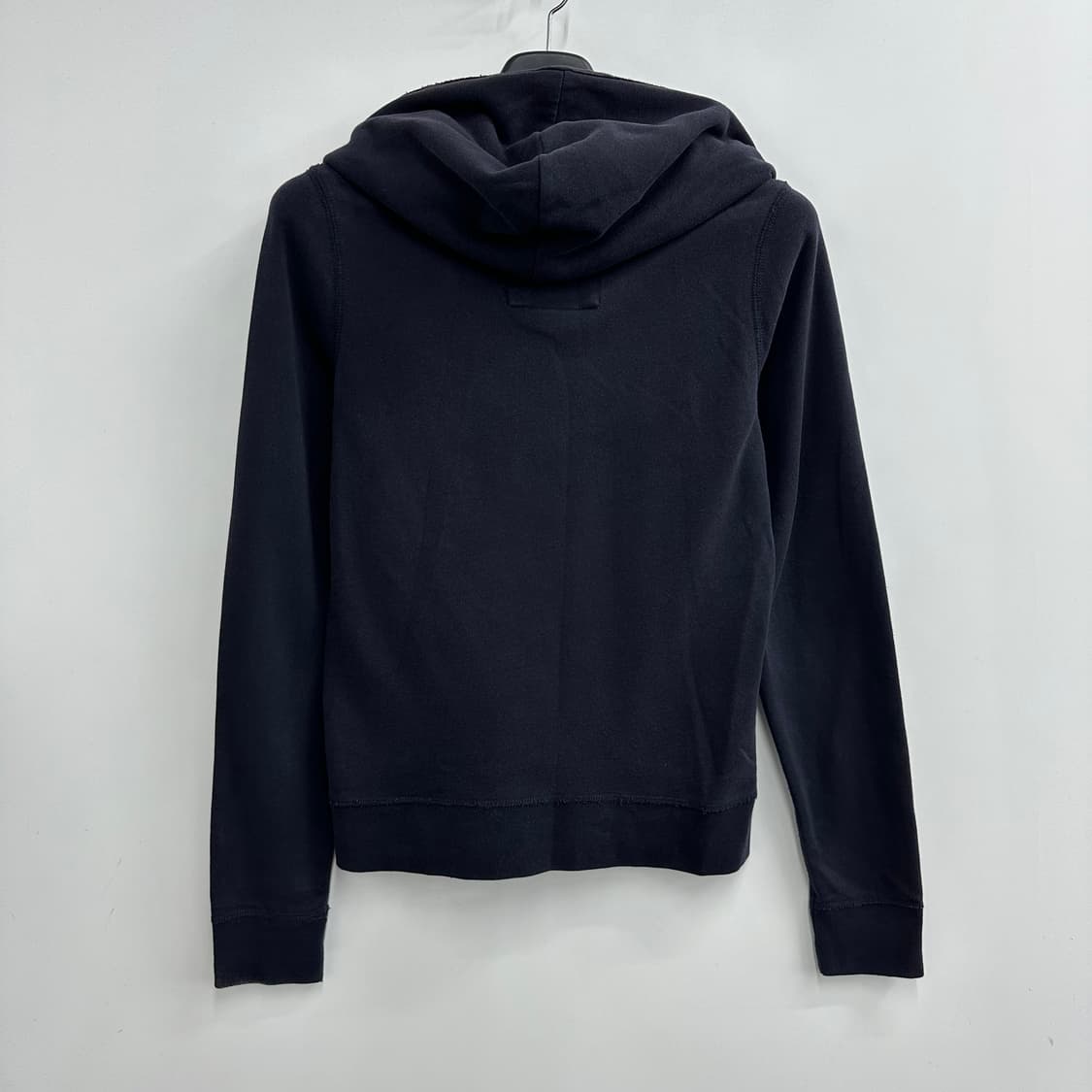 95 아베크롬비 y2k 여자 후드티 상품이미지2