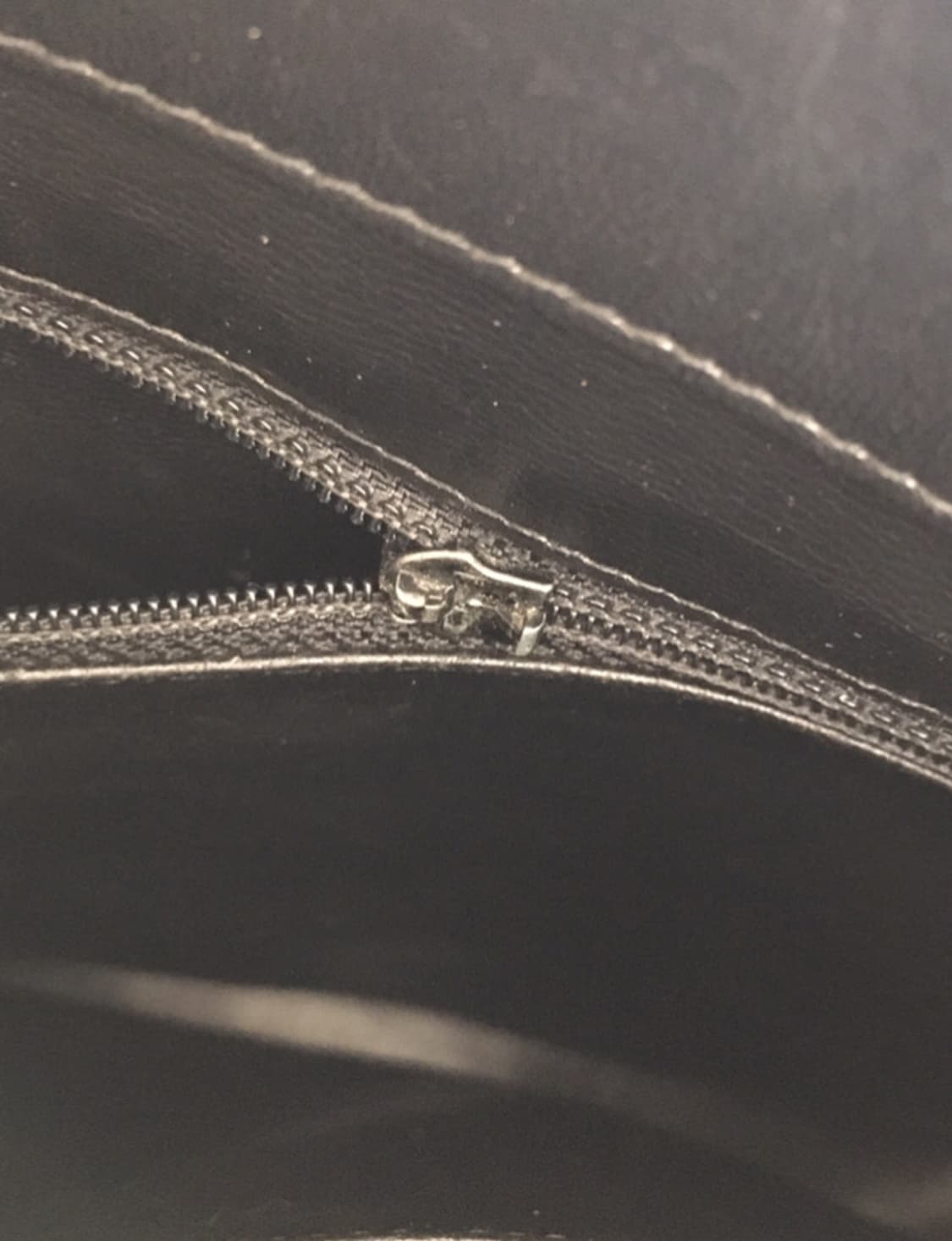 정품 샤넬 숄더백 상품이미지10