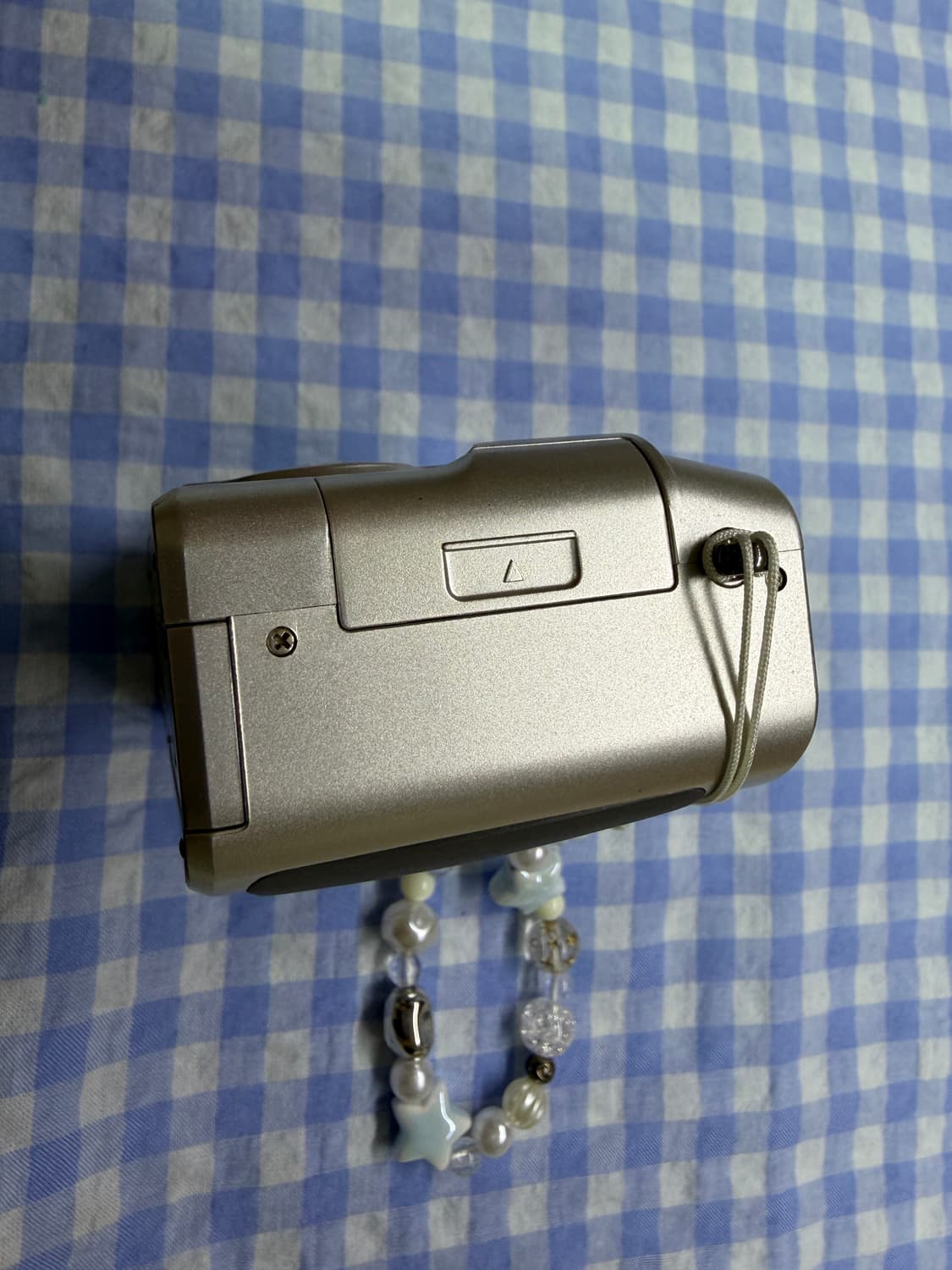 파나소닉 루믹스 DMC-LC33 빈티지 디카 상품이미지5