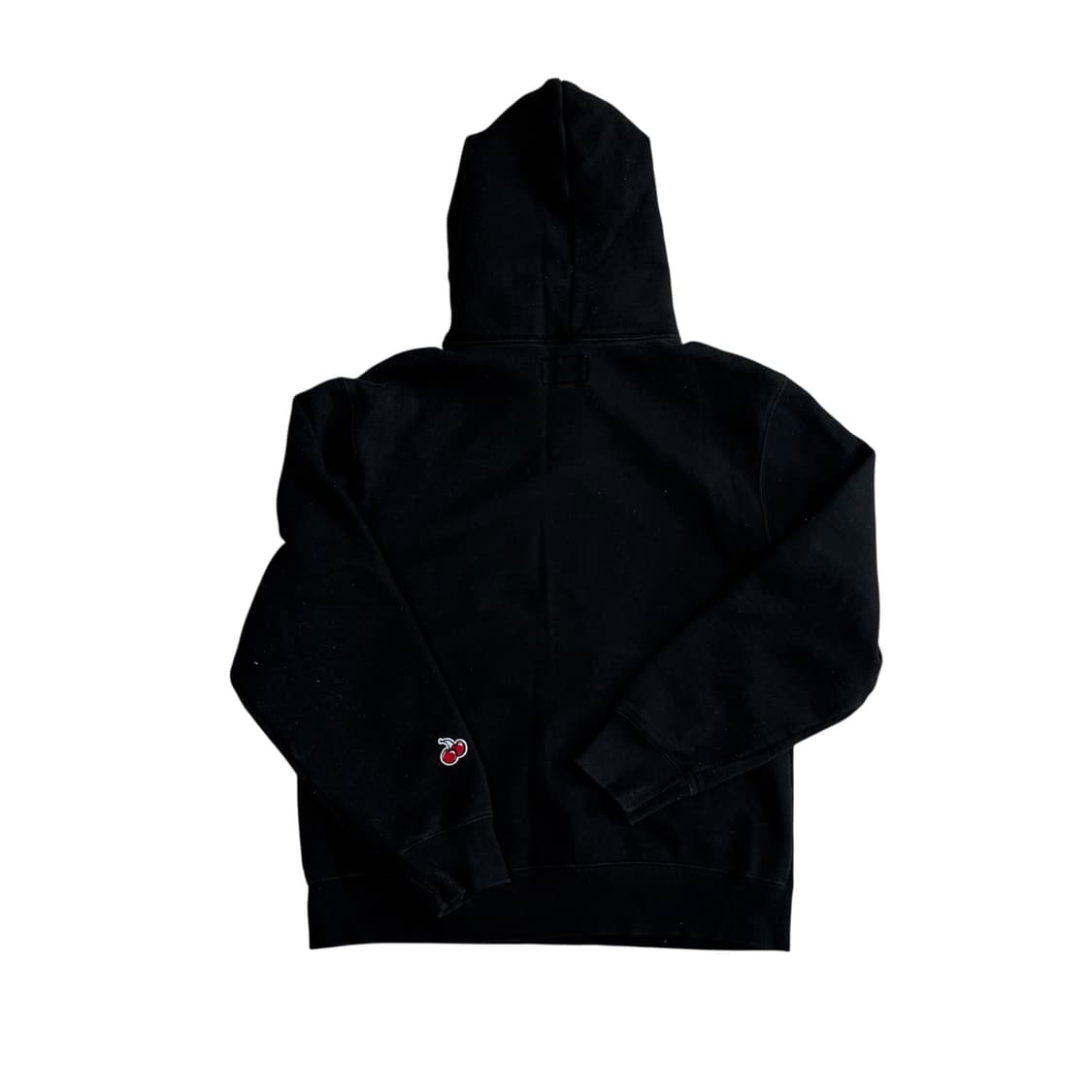 키르시 후드티 상품이미지3