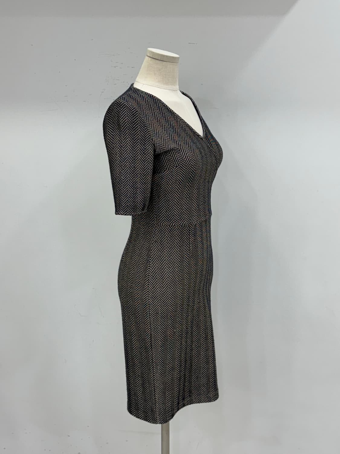 센존 원피스 상품이미지3