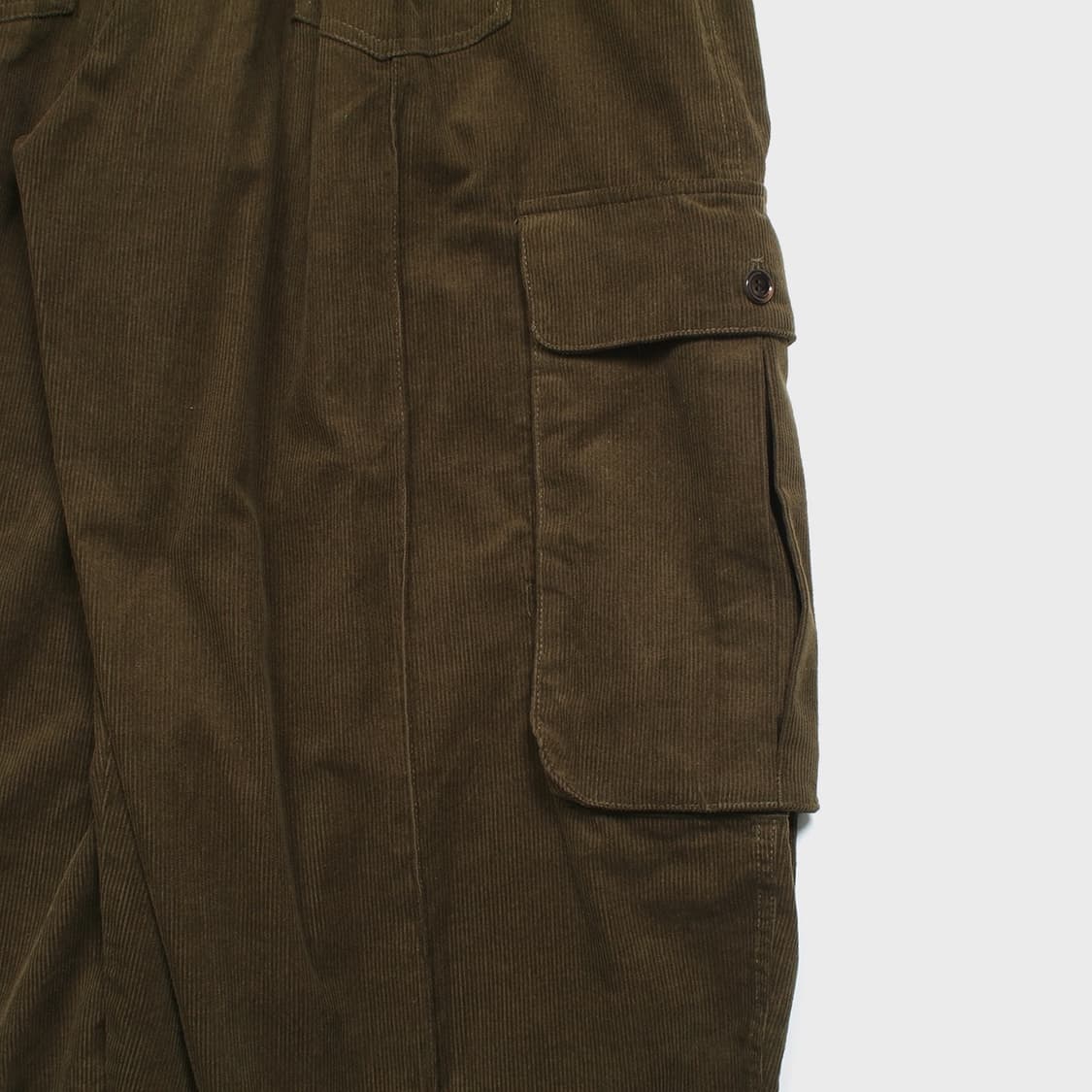 B.BALLSY 상품이미지8