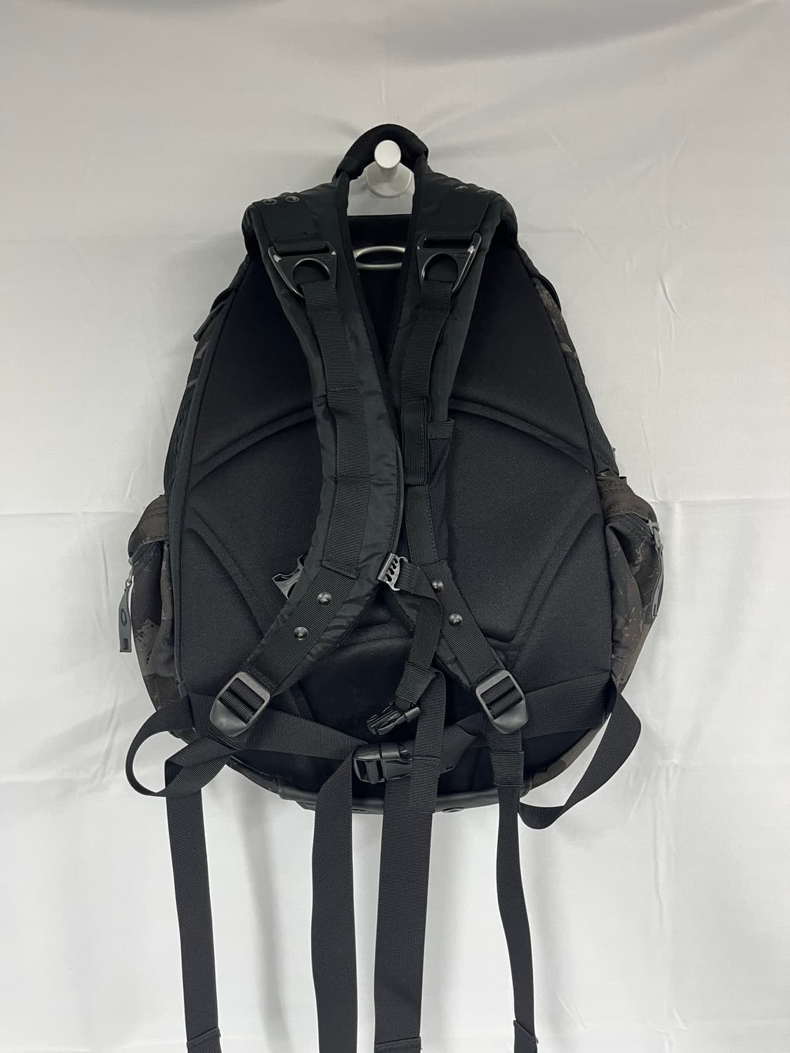 Oakley 오클리 카모 백팩 상품이미지2