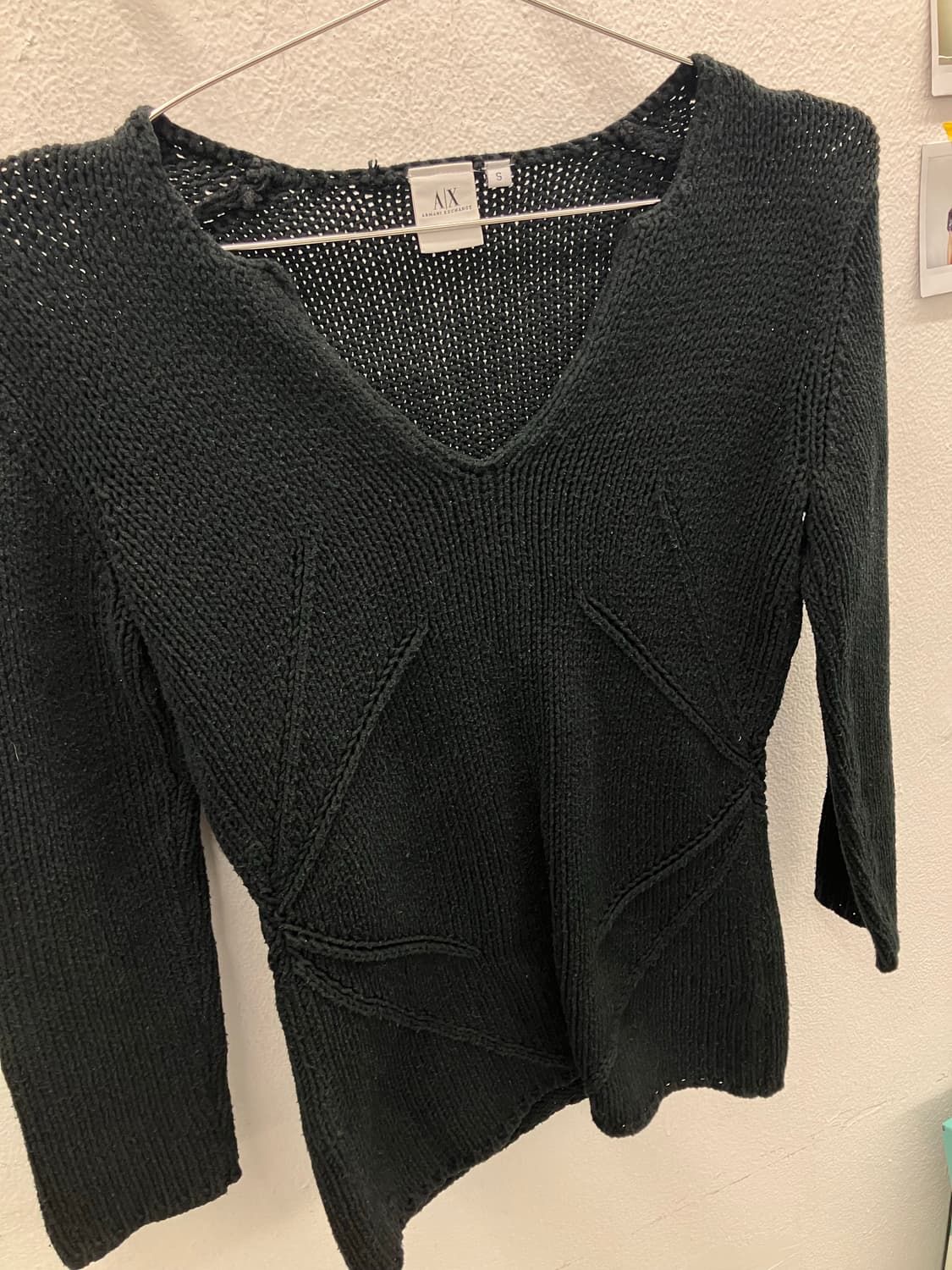 알마니익스체인지 상품이미지2