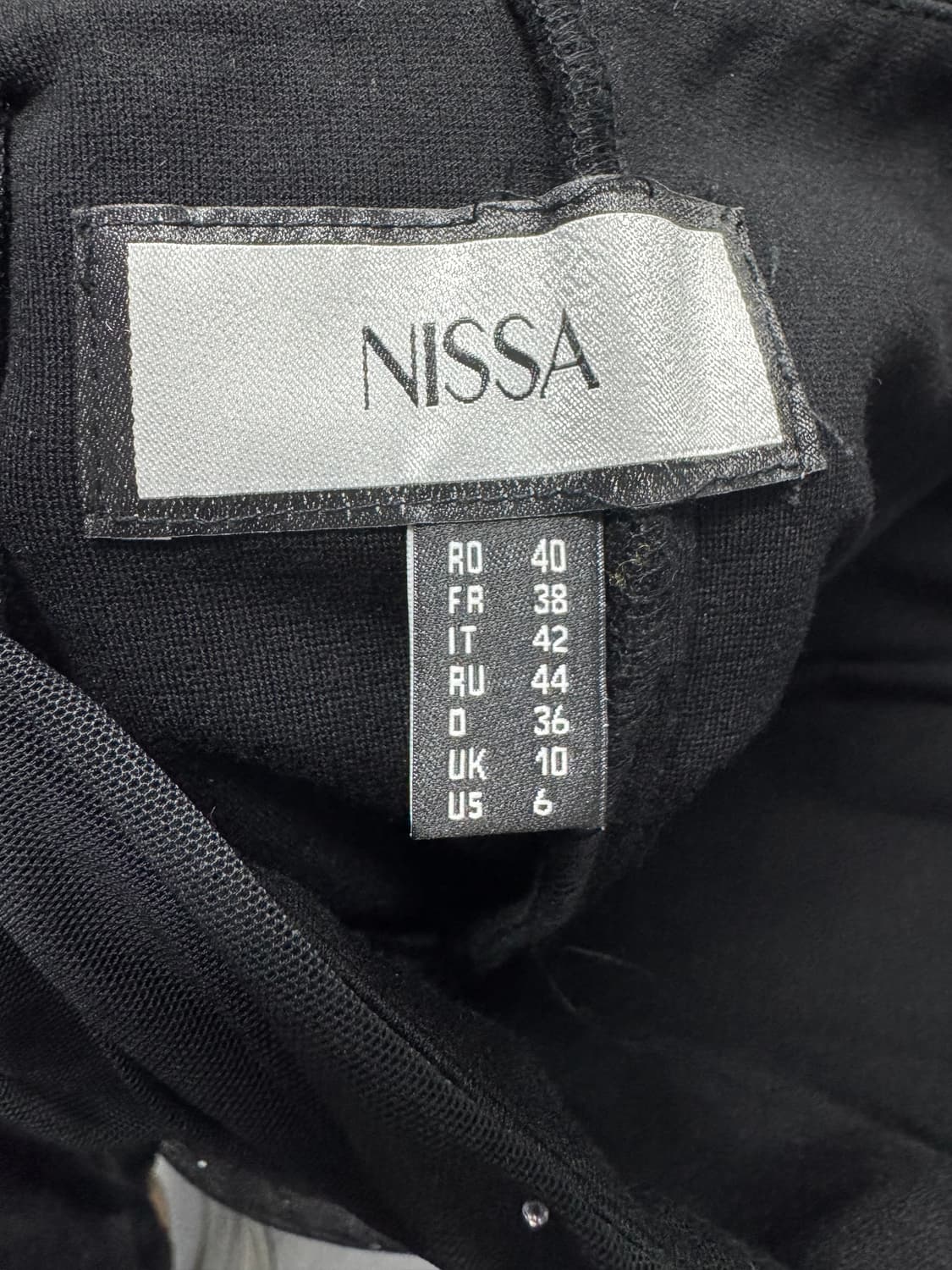 니사 상품이미지4