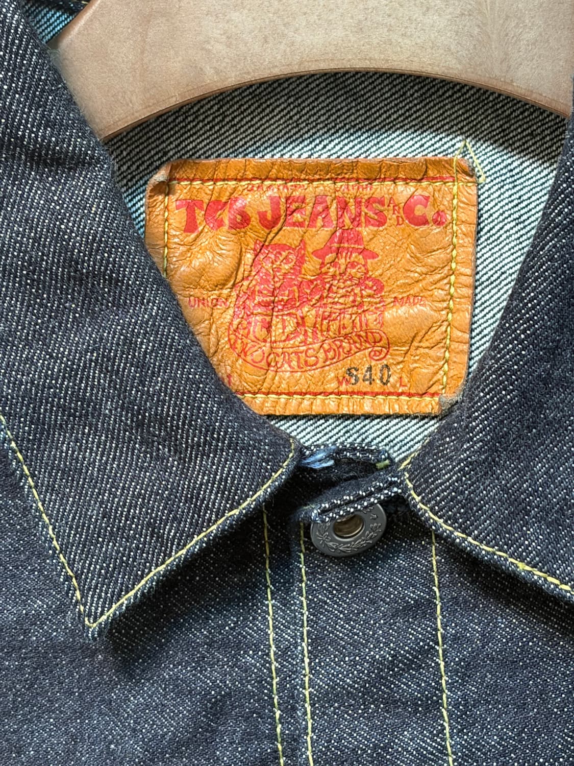 TCB진스 new40’s 대전판 (40) 상품이미지2