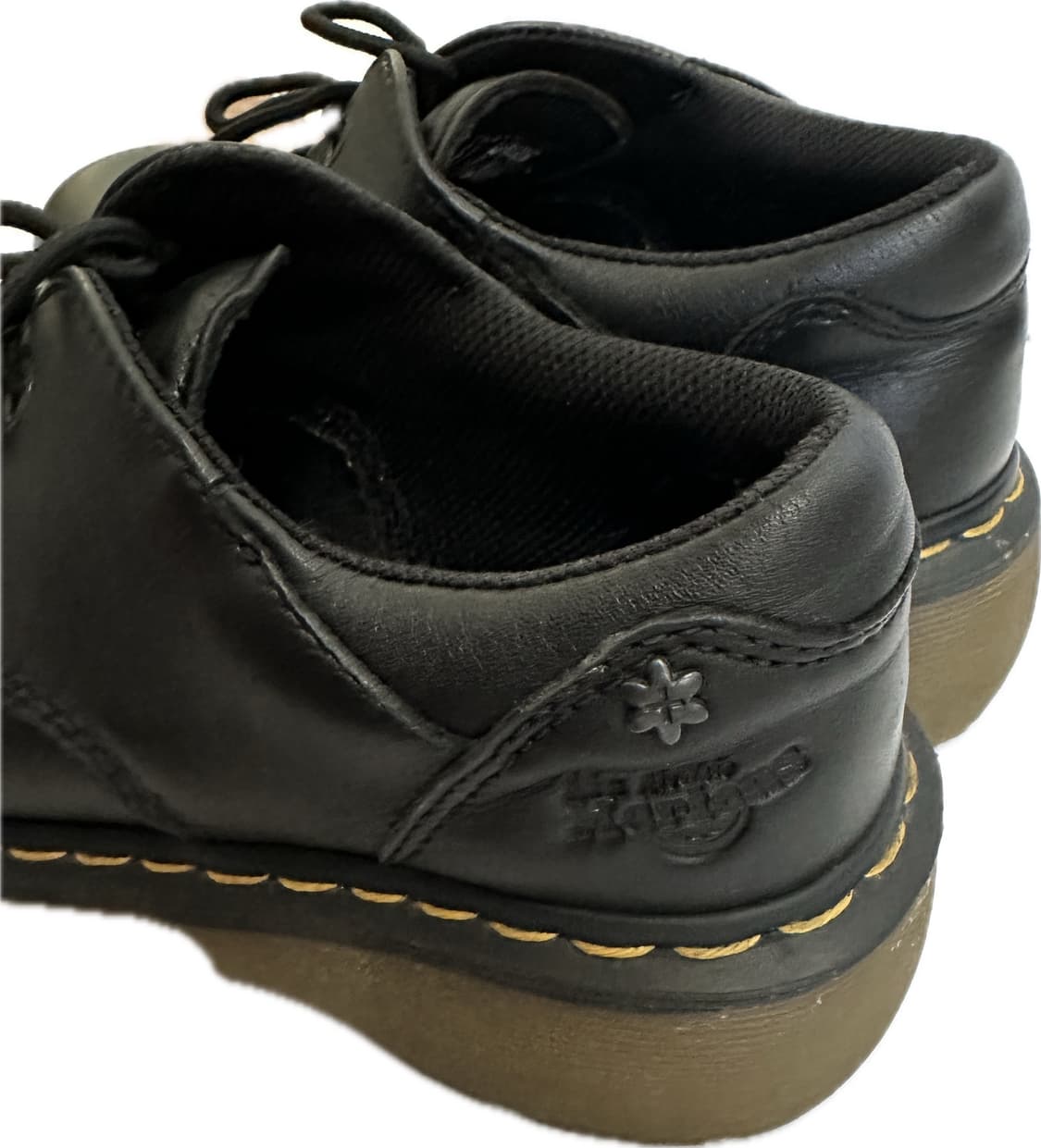 닥터마틴 chanda 찬다 uk4 상품이미지3