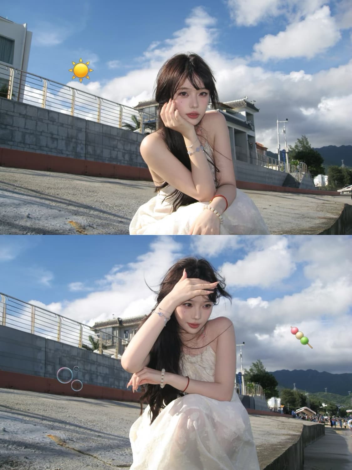 [*희귀!⚡️/작례⭕️] 캐논 Powershot A810 HD 디카 상품이미지10