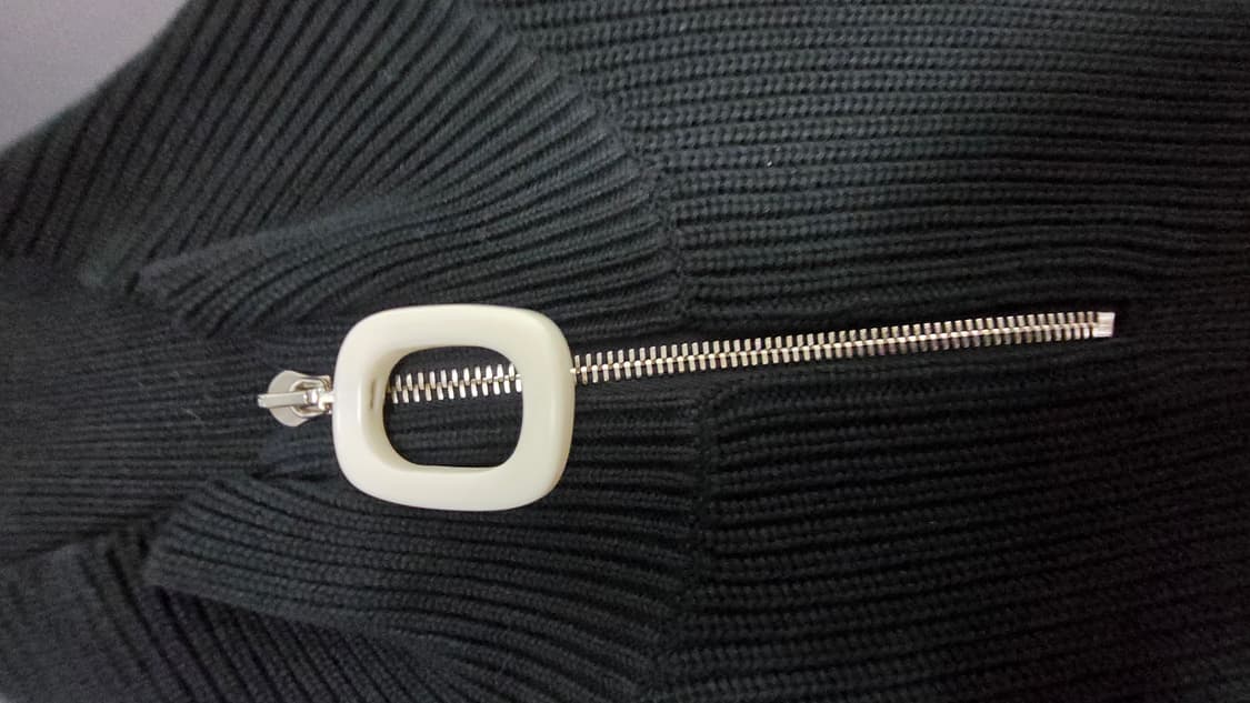 JW ANDERSON  상품이미지1