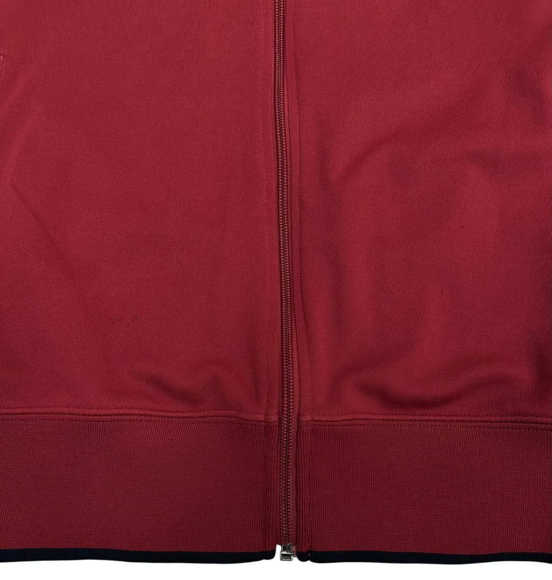 나이키 바르셀로나 져지 다크레드 (L~XL) 상품이미지5