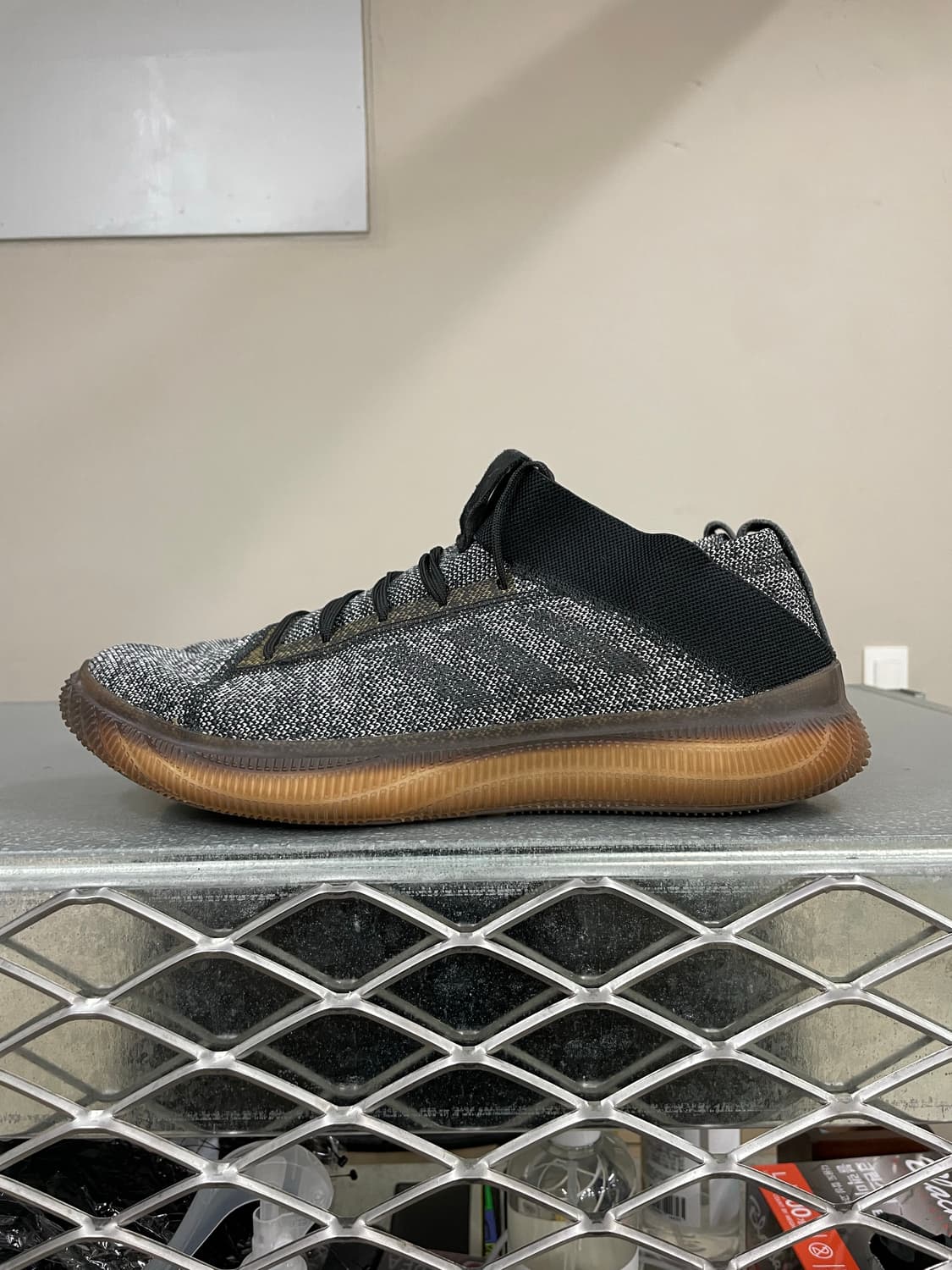 아디다스 퓨어부스트 트레이너 290 상품이미지1