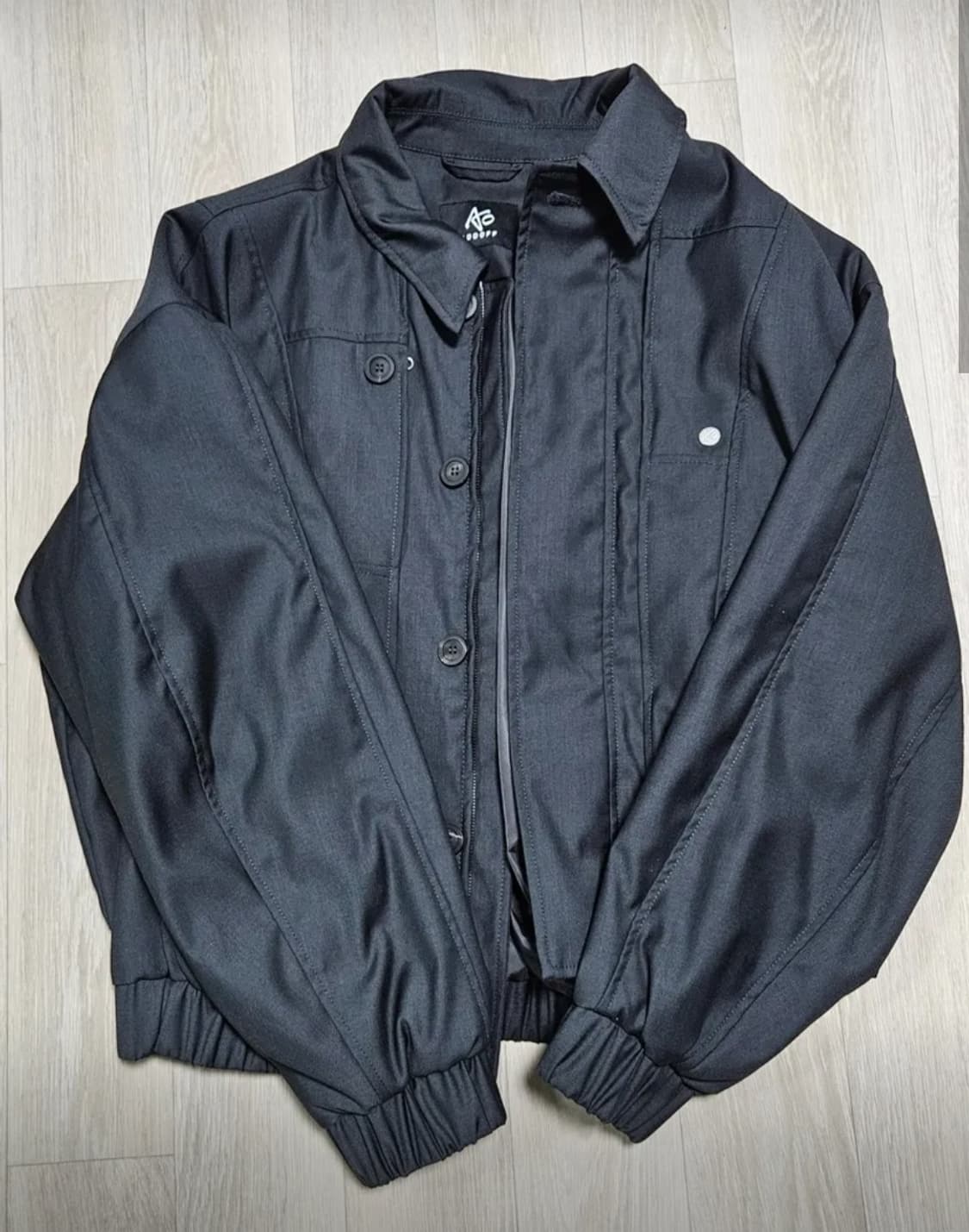 애드오프  상품이미지3