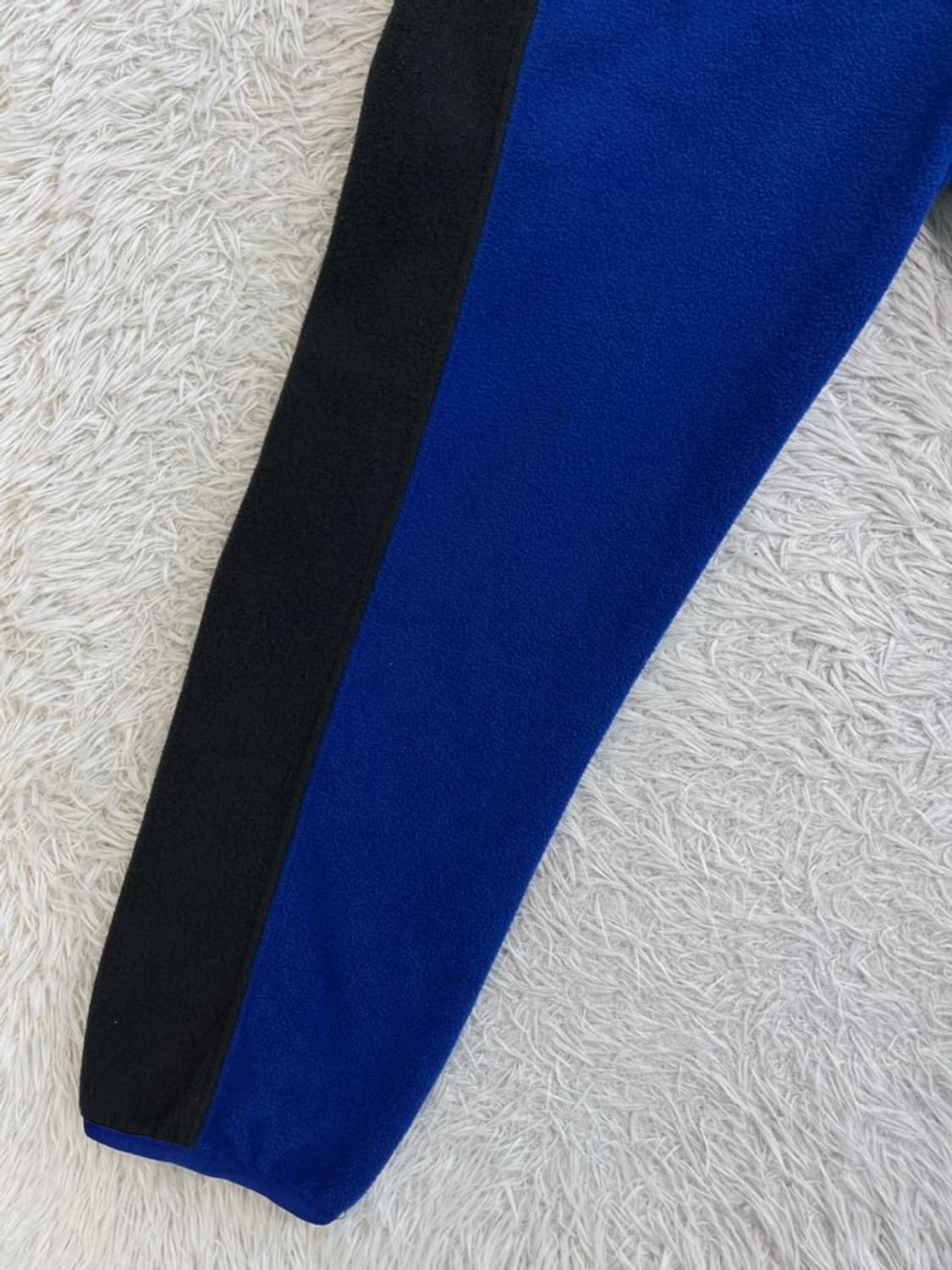 노스페이스 플리스 자켓/#273 플리스 상품이미지3