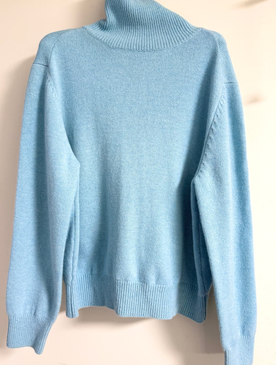 문달니트! 얼바닉30 낫띵리튼 파사드패턴 le917 르메르 에토스 투티에 상품이미지6