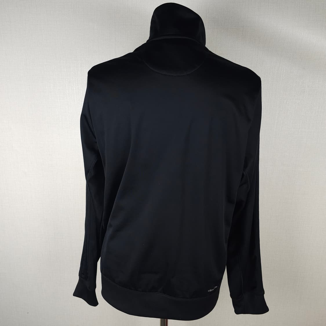 아디다스 져지 남자105사이즈  상품이미지4