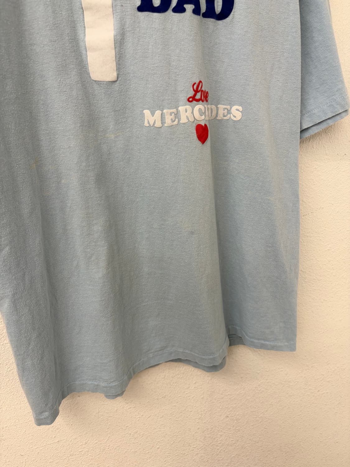 90s Hanes 상품이미지5