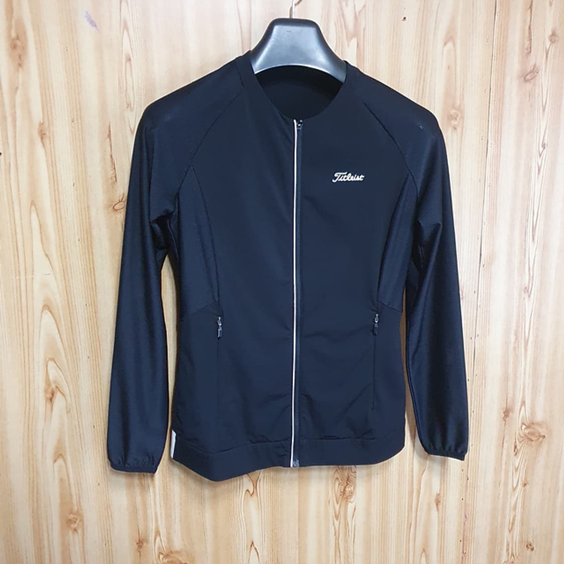 타이틀리스트 자켓 S 상품이미지1