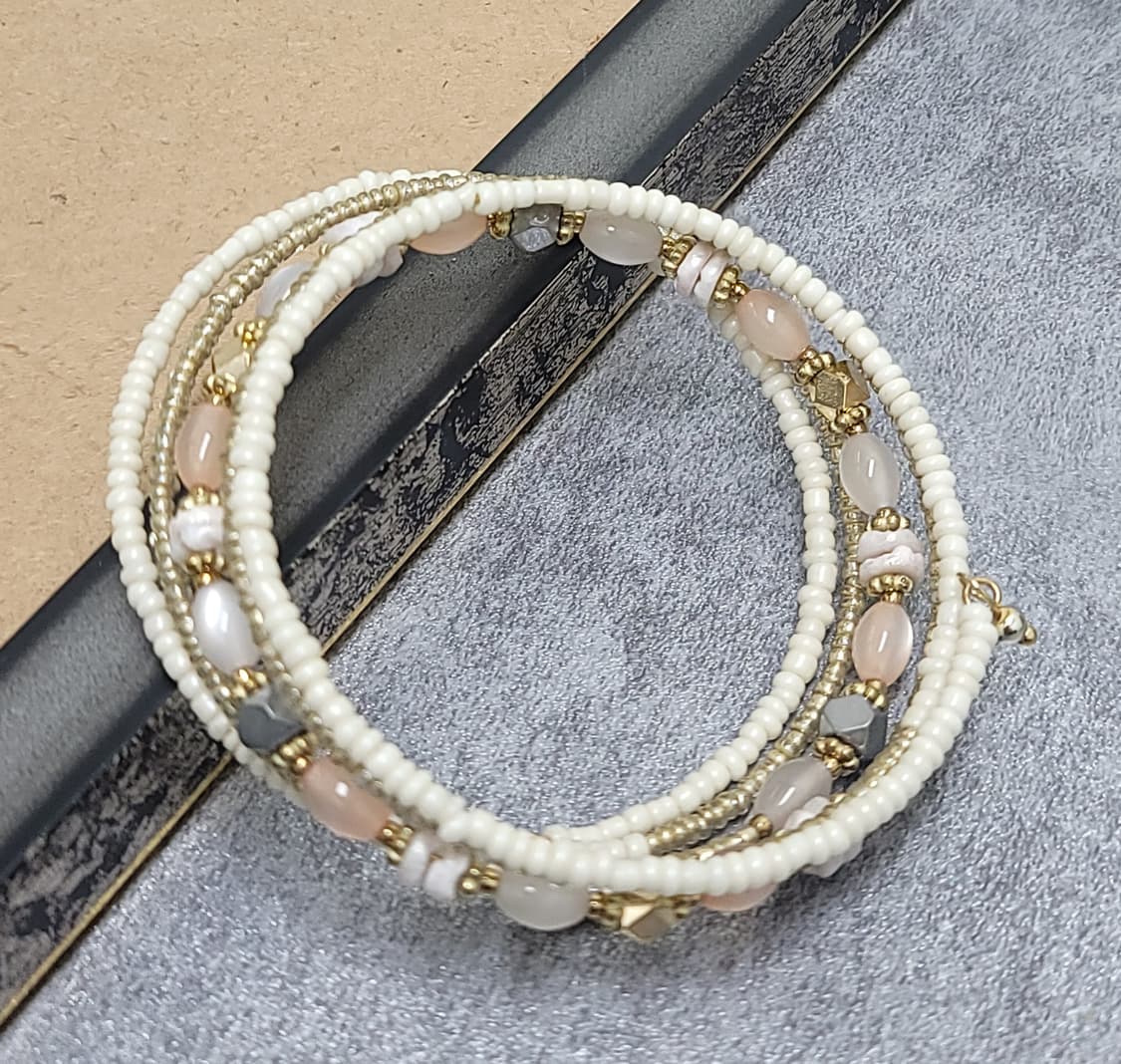 vintage bracelet 상품이미지6