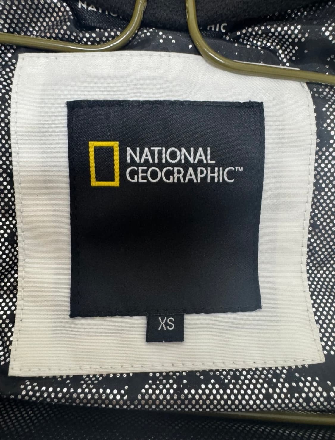 2022년식 타루가 화이트 xs 상품이미지3