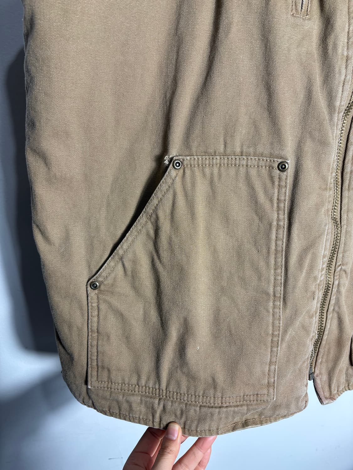 오스트레일리아 워크 베스트 상품이미지6