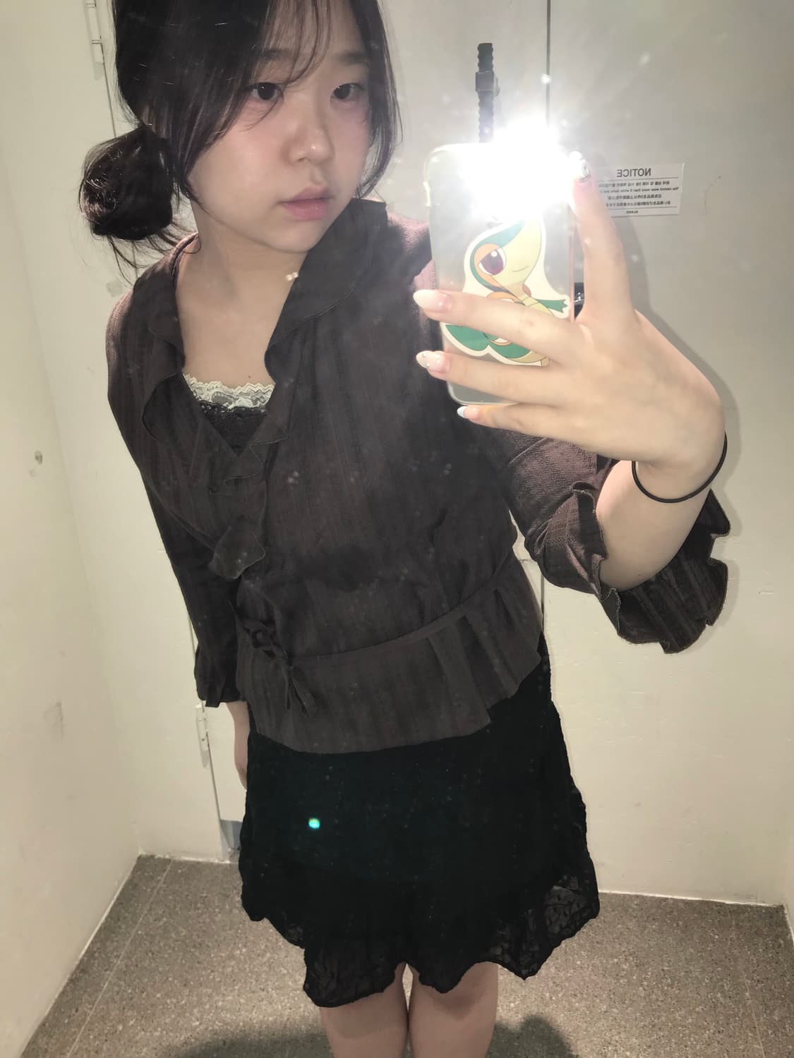 히피모리세트 상품이미지2