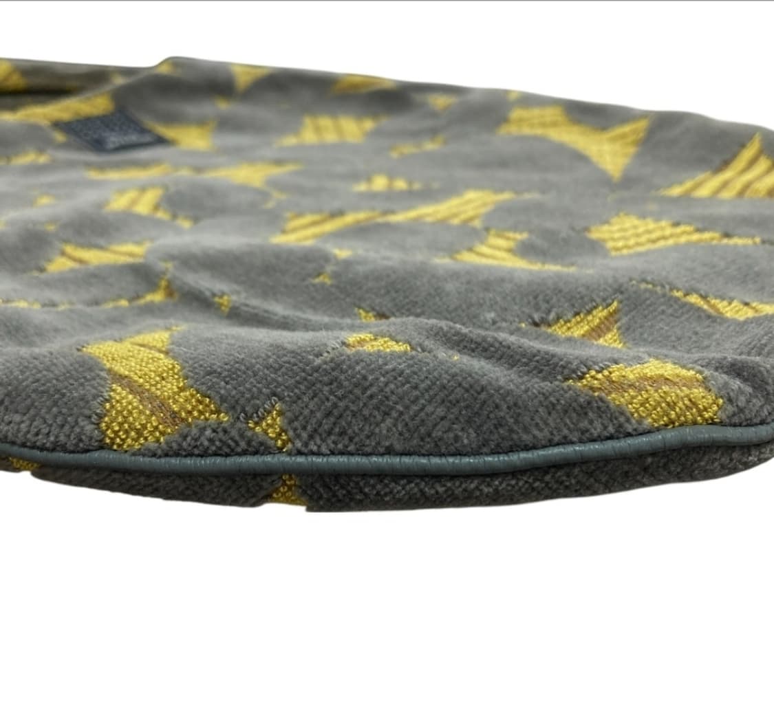 mina perhonen 상품이미지8