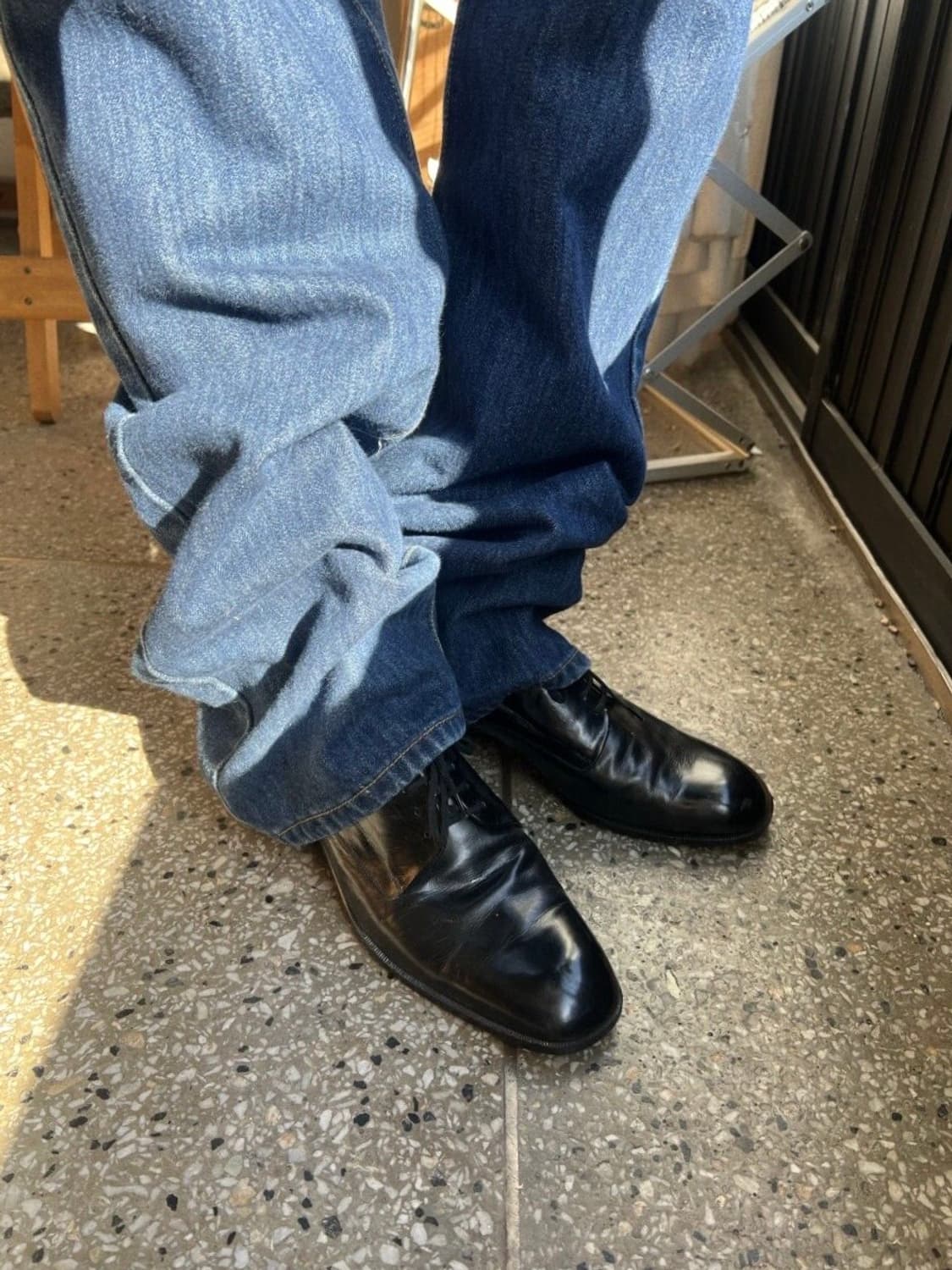 Washington Ginza Tokyo 상품이미지4