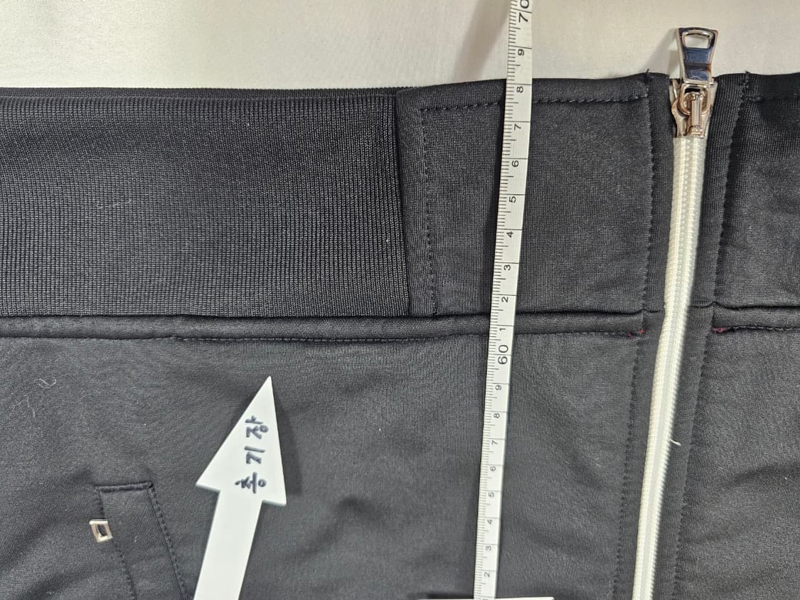 폴로빅포니져지 상품이미지3