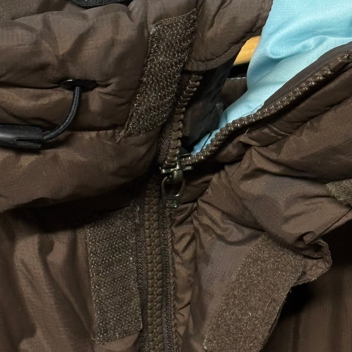 columbia down jacket 상품이미지4