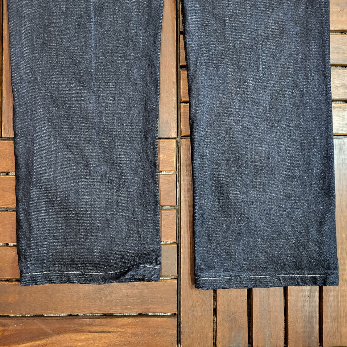 HOLLISTER 청바지 (32) 상품이미지8