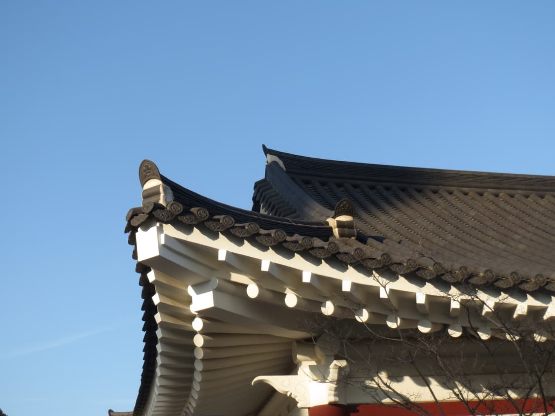 작례O) 캐논 ixy 3= ixus 500 hs 카메라🤍✨/풀박스 상품이미지10