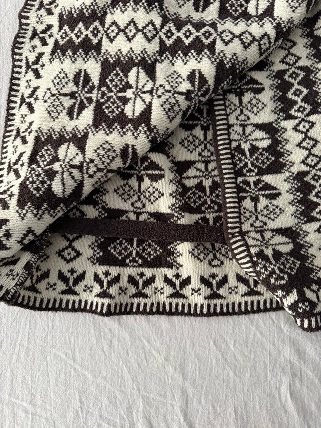 DES SOEURS （ MADE JAPAN） 상품이미지5