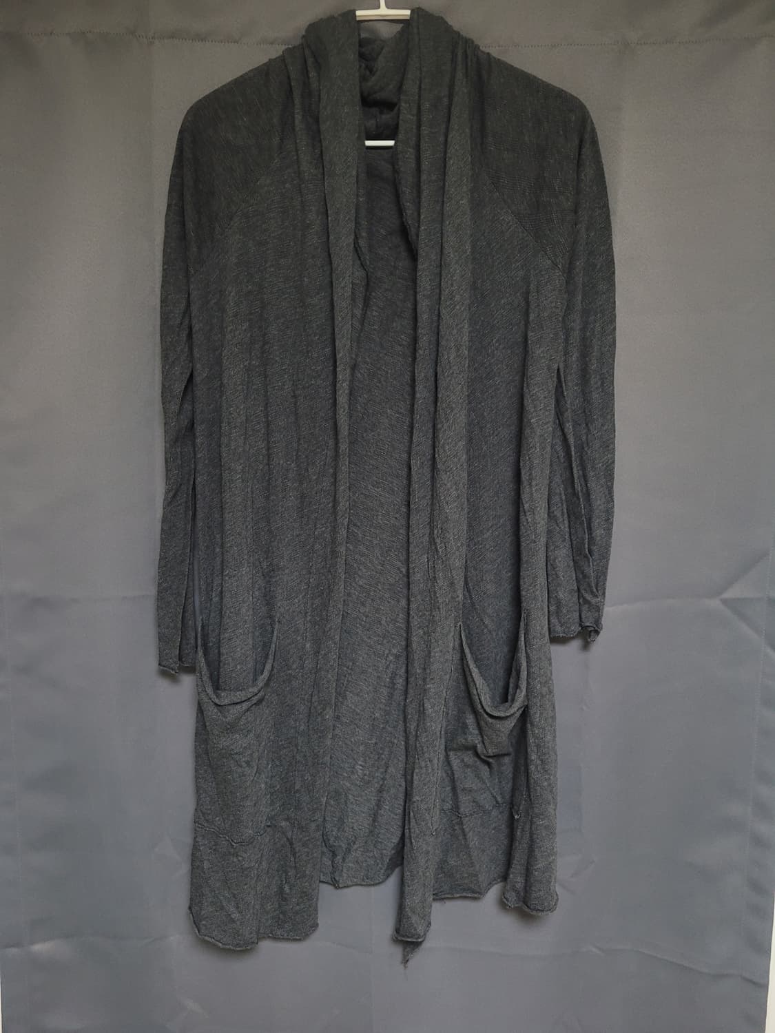 ifsixwasnine cardigan 상품이미지1