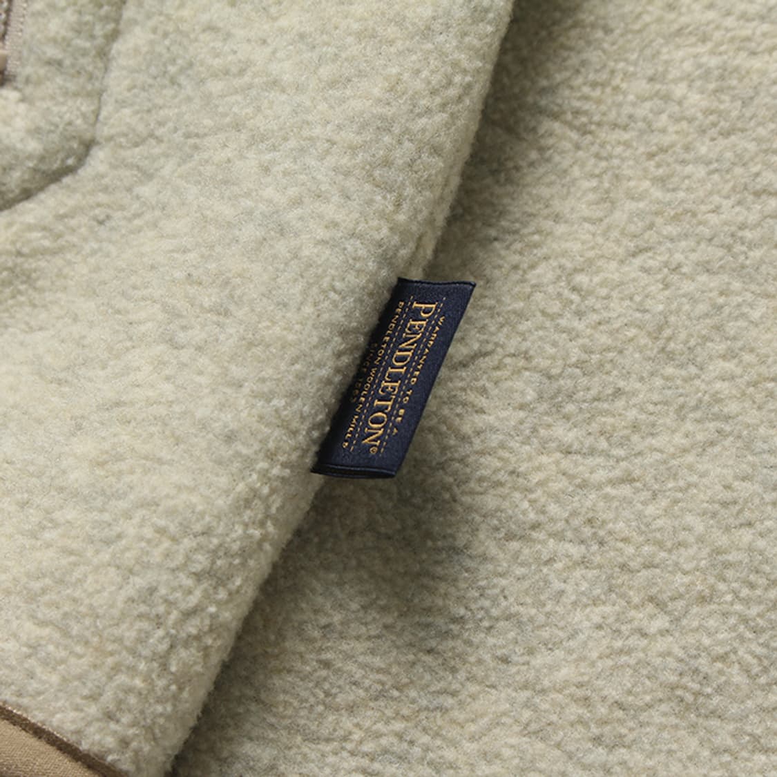  PENDELTON X JOURNAL STANDARD 상품이미지7