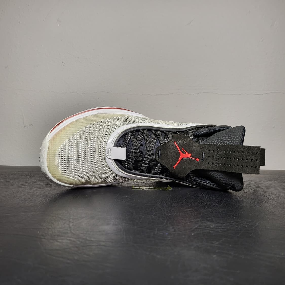 나이키 운동화 255m (조던) 상품이미지5