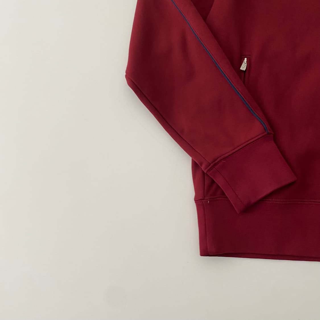 XXL) 나이키져지 바르셀로나 A1990 상품이미지6