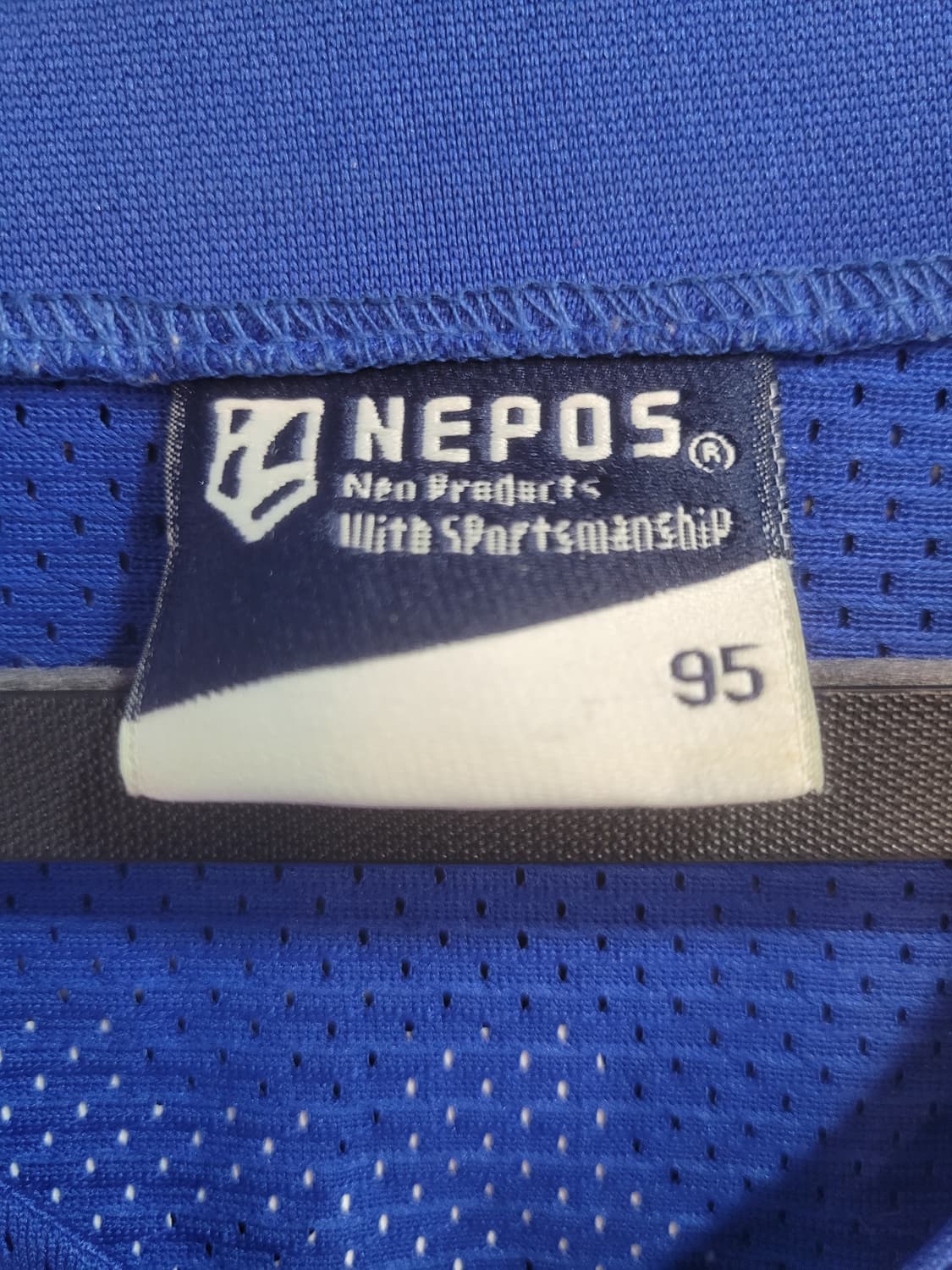 삼성 라이온즈 박석민 유니폼 95 상품이미지2