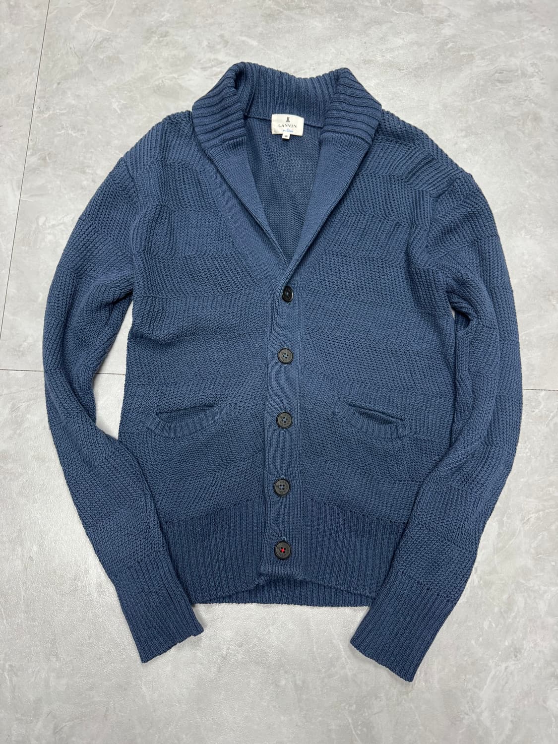 랑방 상품이미지1