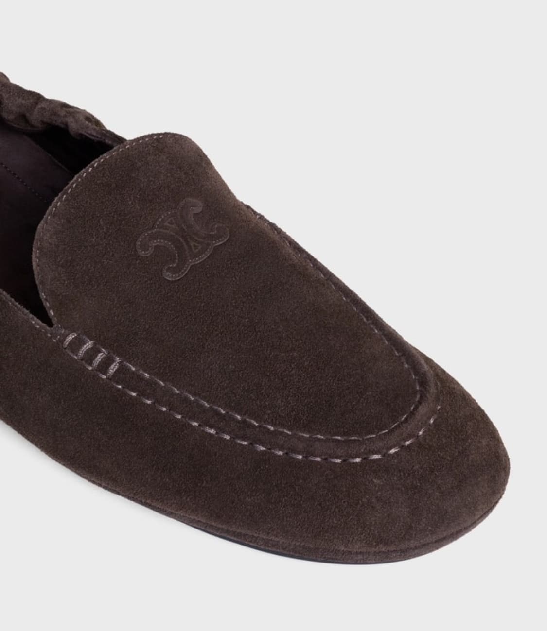 셀린느 26ss 로퍼 43sz 상품이미지3