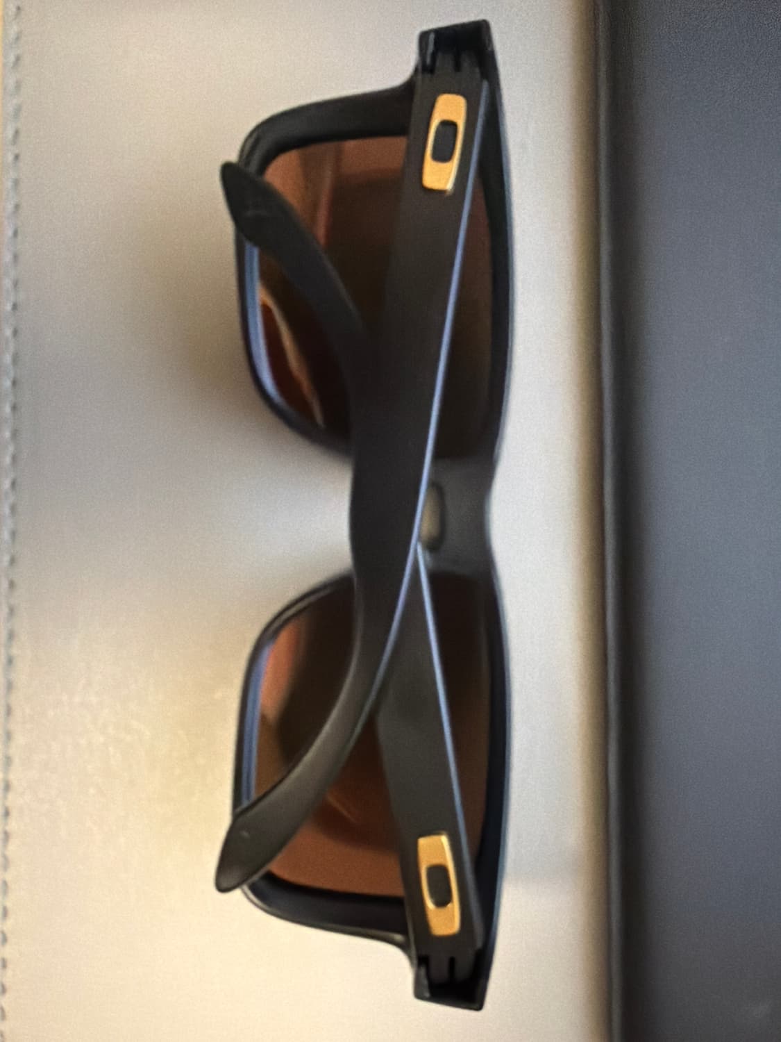 오클리 홀브룩 XL OO9417-2359 선글라스 상품이미지8