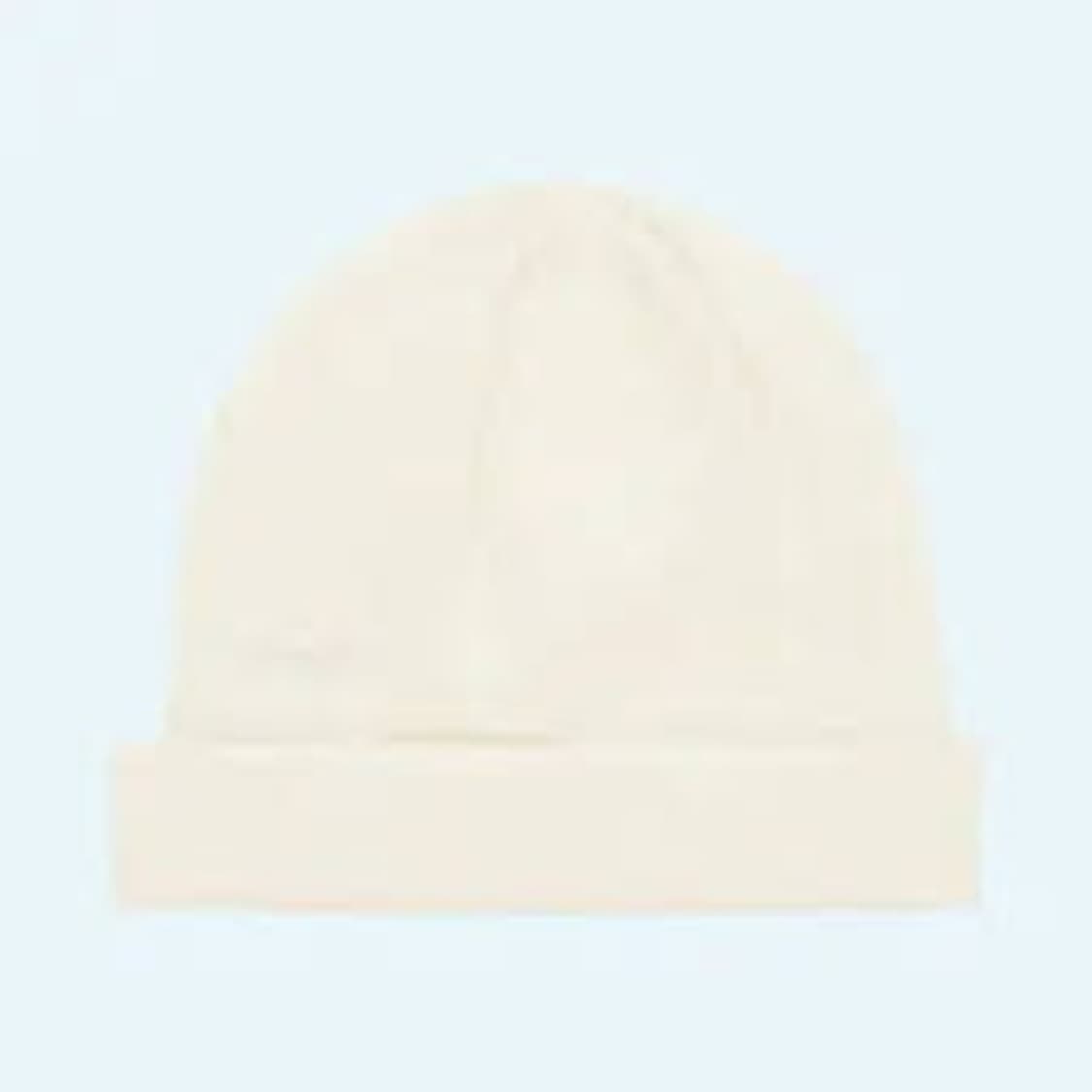 저스틴비버 비니 skylrk angel 새상품 상품이미지2