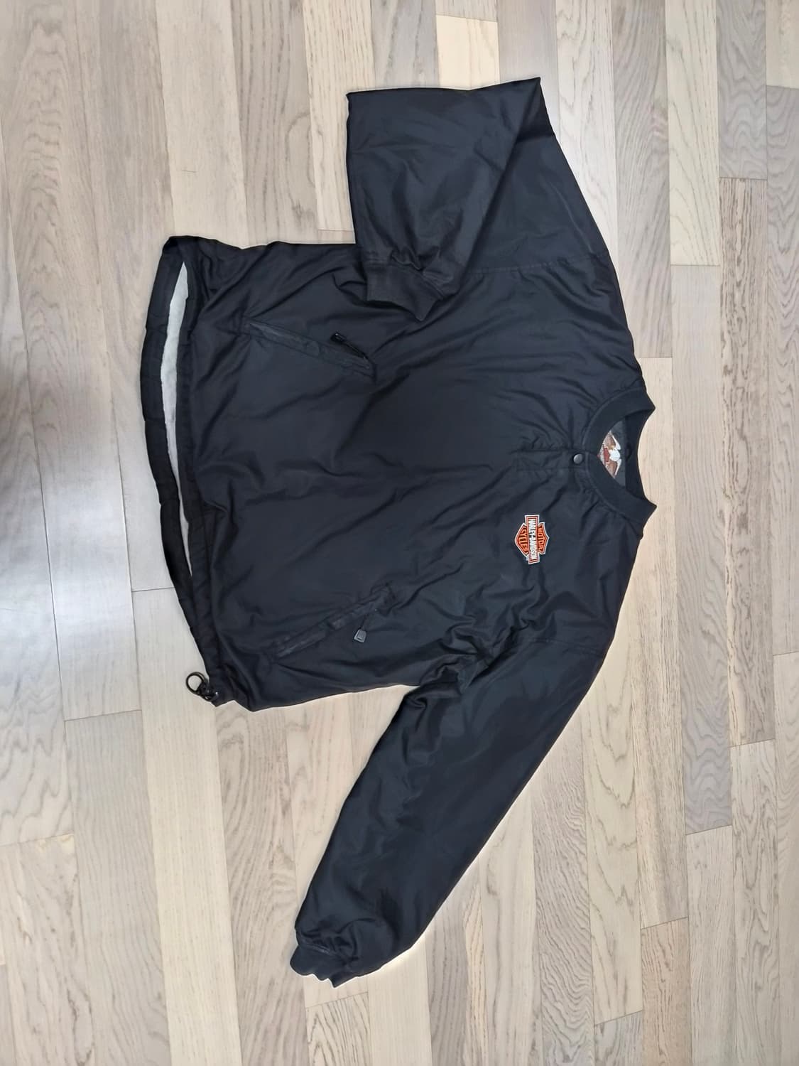 할리데이비슨 상품이미지1