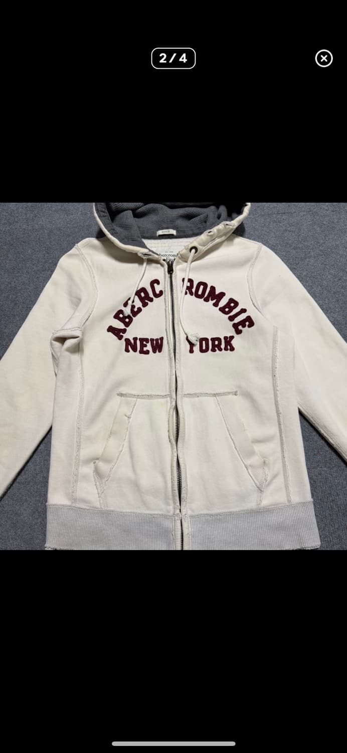 구해요 상품이미지1