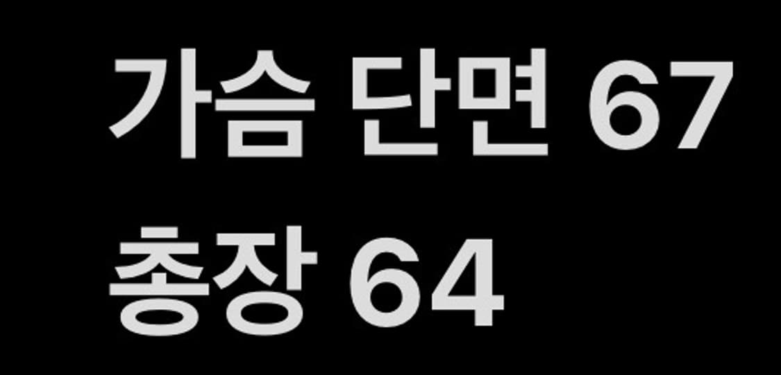 [ 정품/2XL,110 ] 나이키 벨벳 봄버 자켓 b16 상품이미지7