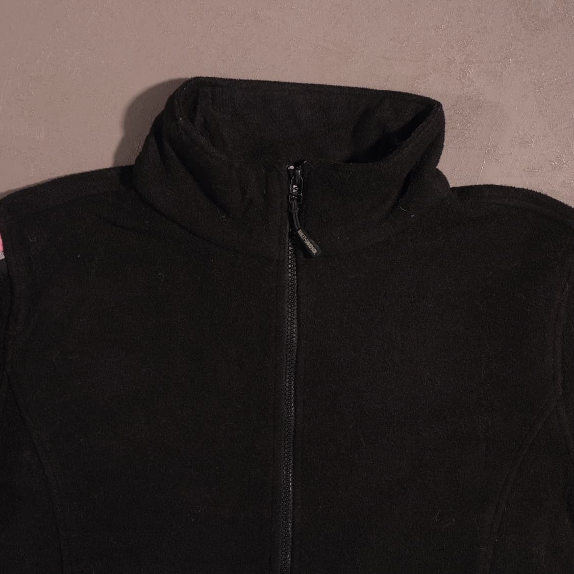 00s HARLEY DAVIDSON 상품이미지2